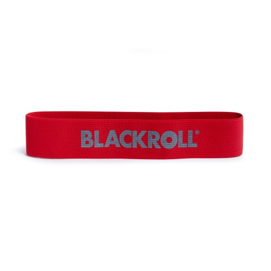 BLACKROLL Loop Band