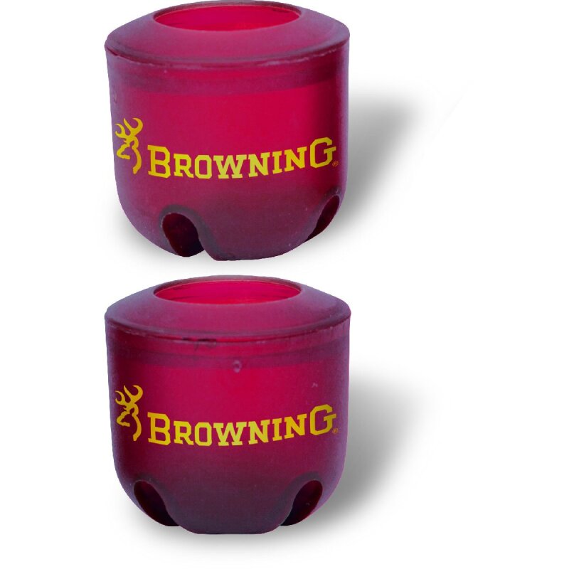 BROWNING Mini Cups Large