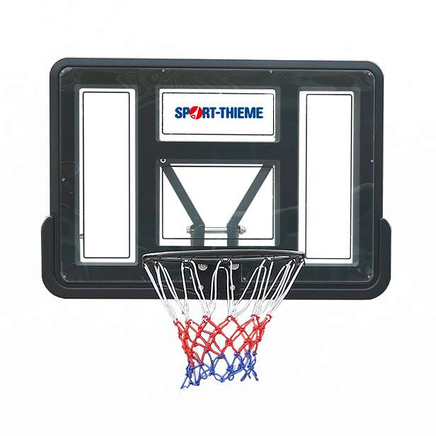 Sport-Thieme Basketball-Zielbrett "Dallas" von Sport-Thieme