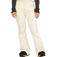 Billabong Terry Pant White Cap von Billabong