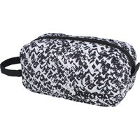 Burton Accessory Case Federtasche (Mountain Snow Print) von Burton