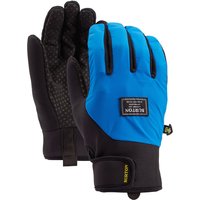 Burton Park Glove Lapis Blue von Burton