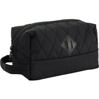 Burton Tour Kit Men Herren-Waschtasche True Black Triple Ripstop von Burton