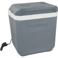 Campingaz Cooler Powerbox 24L Grey von Campingaz