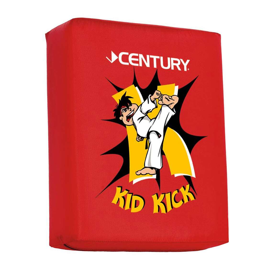 Century Schlagpolster „Kid Kick“ von Century