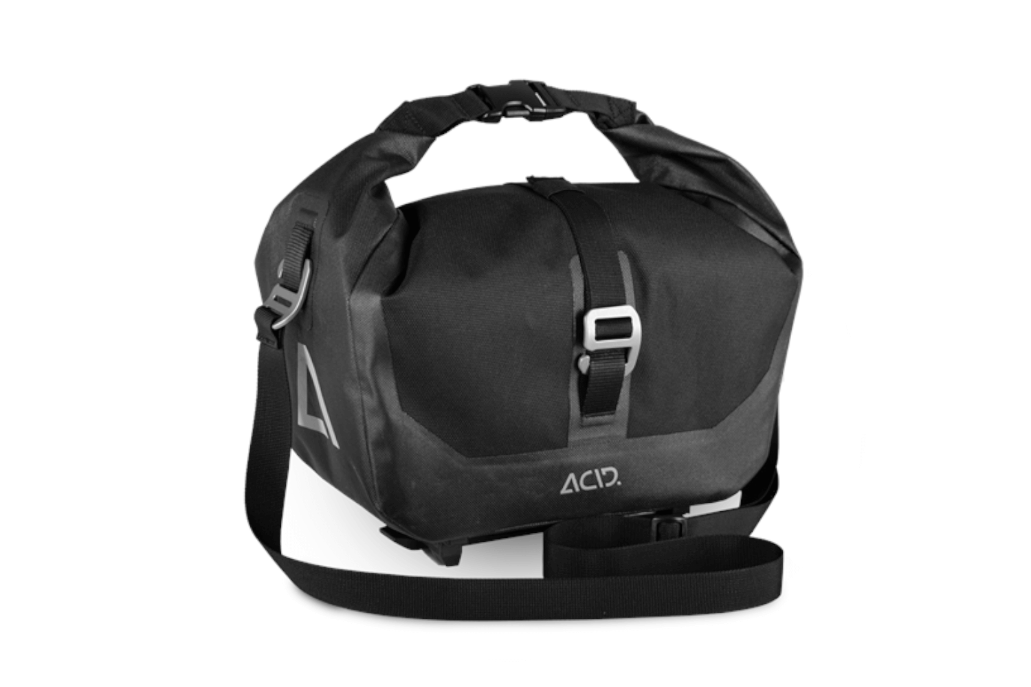 Cube ACID Fahrradtasche TRUNK 12 RILink von Cube