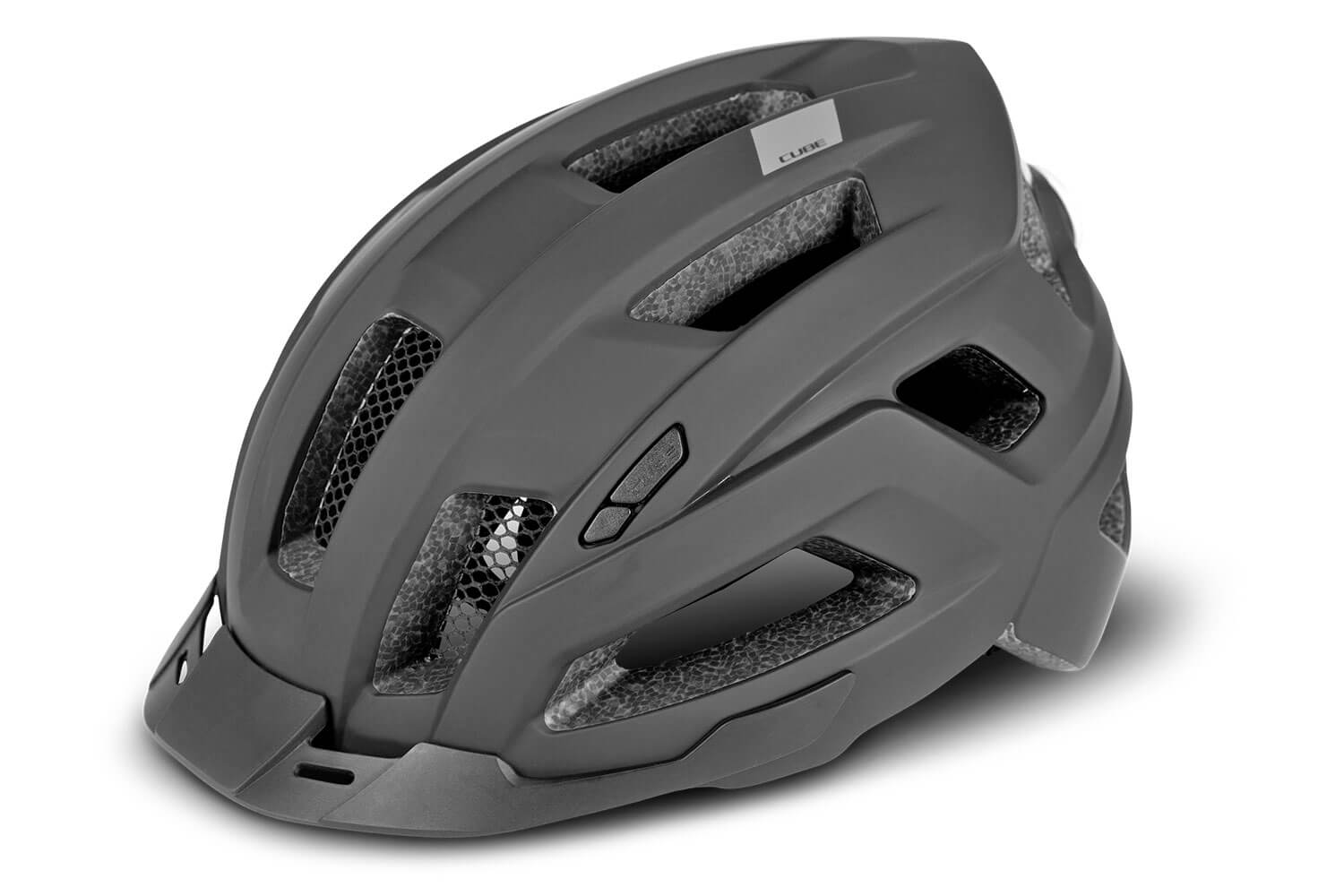 Cube Helm Cinity von Cube