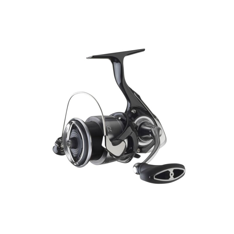 DAIWA 23 Lexa LT3000S-C