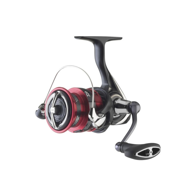 DAIWA 23 Ninja LT3000-CXH