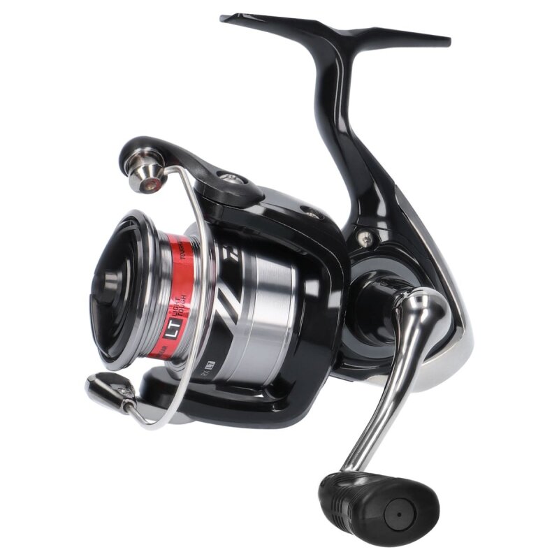 DAIWA RX LT 2000