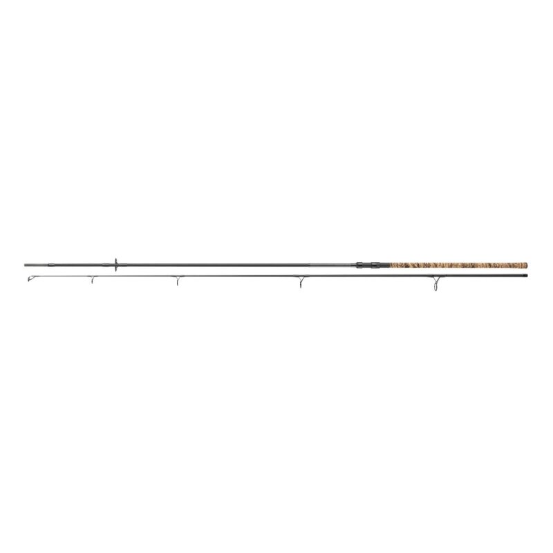 DAIWA Vertice Camo Carp 3,9m bis 3,75lb