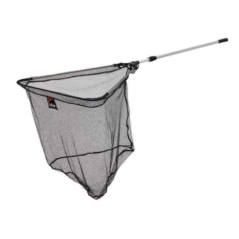 DAM Base-X Landing Net 2m