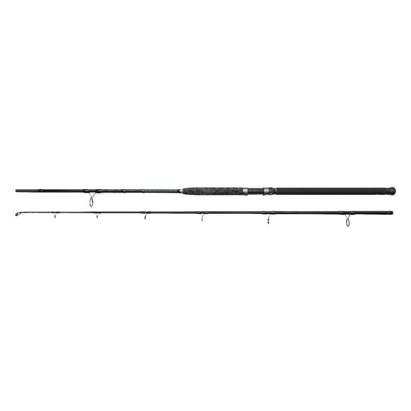 DAM Madcat Black Pellet 2,9m 175-375g