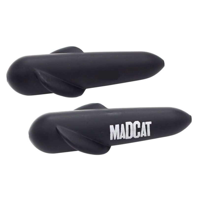 DAM Madcat Propellor Subfloat 20g