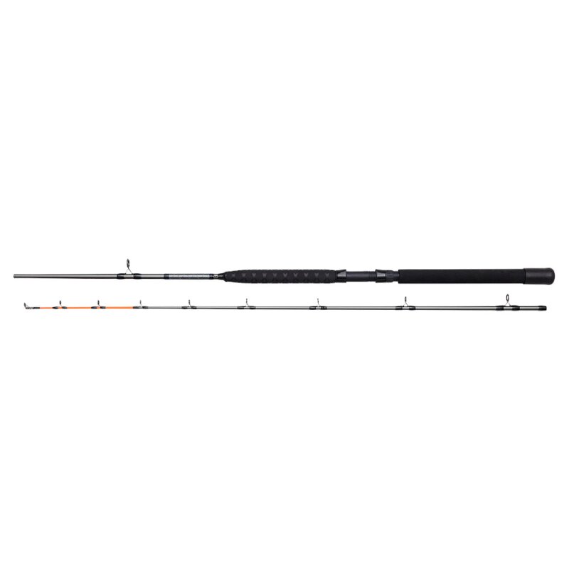 DAM Salmonizer Trolling 2,1m 12-25lb