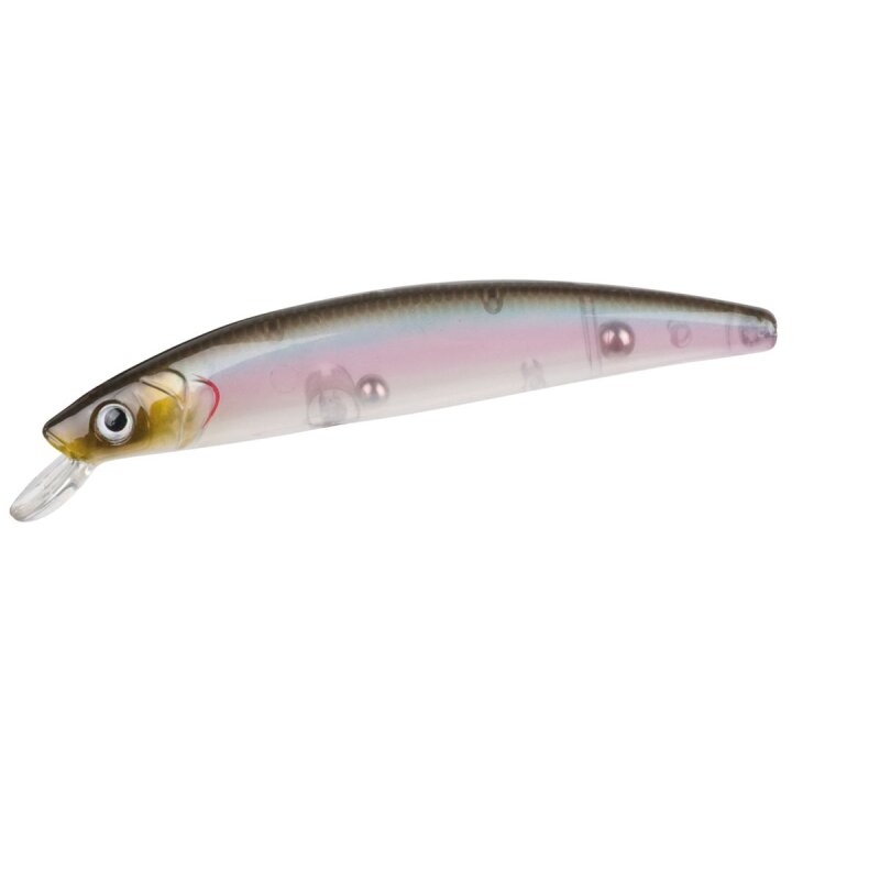 DOIYO Senshu 85 8,5cm 9,5g Shad