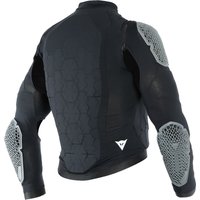 Dainese Rhyolite 2 Winter Black von Dainese