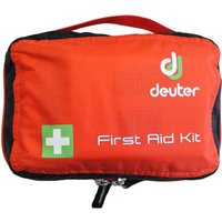 Deuter First Aid Kit Papaya von Deuter