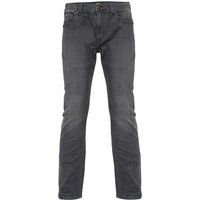 Dickies Louisiana Herren-Hose Bleached Grey von Dickies