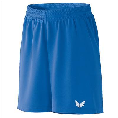 Erima CELTA Short mit Innenslip new royal 316775 Gr. 1