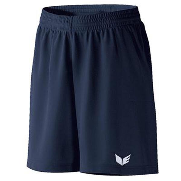 Erima CELTA Short new navy 315902 Gr. 11