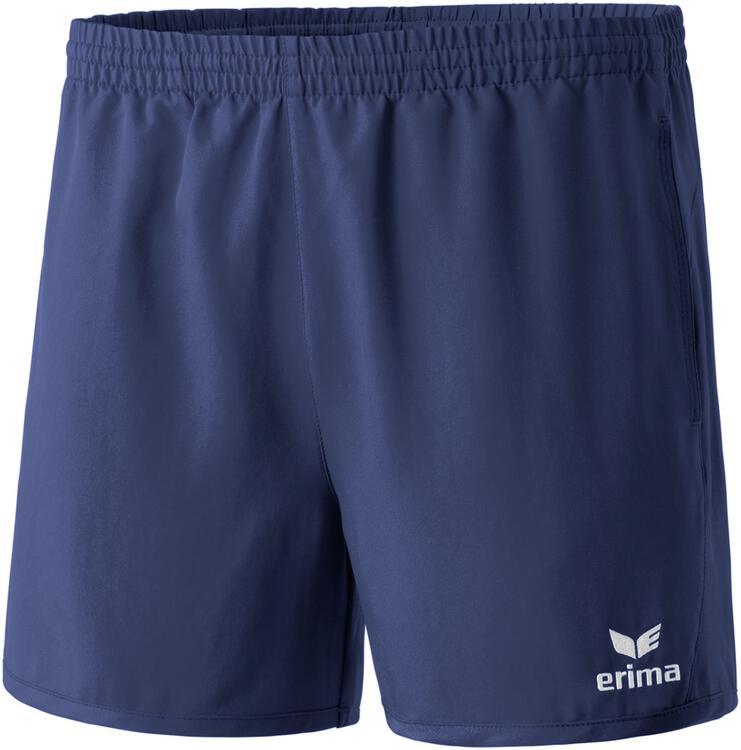 Erima CLUB 1900 Short 109337 Damen new navy Gr. 34