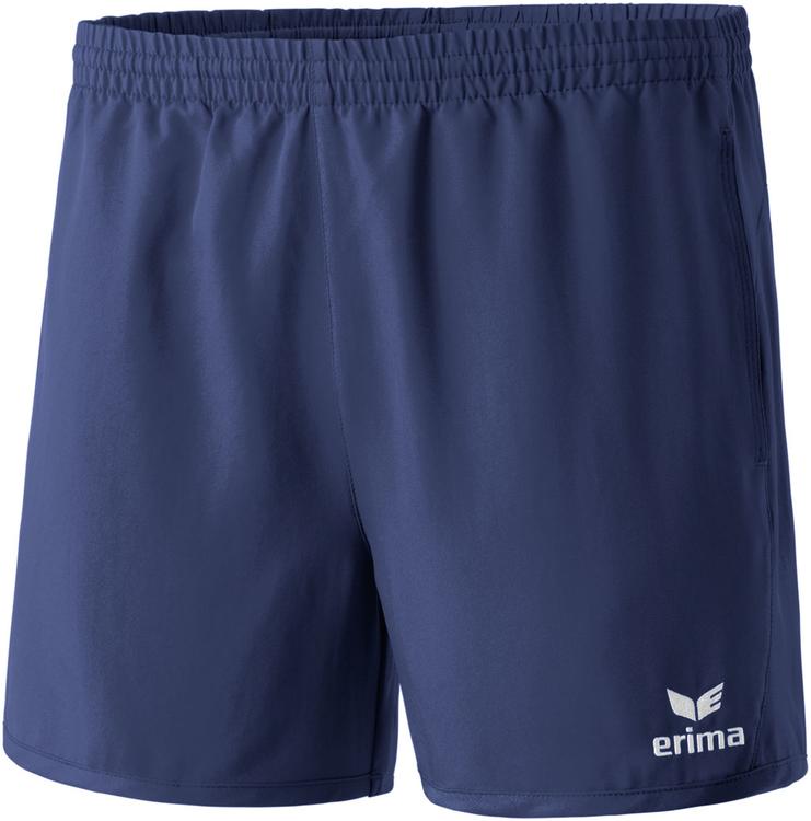 Erima CLUB 1900 Short 109337 Damen new navy Gr. 40