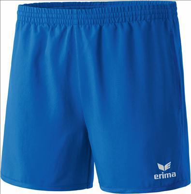 Erima CLUB 1900 Short new royal 109334 Gr. 38