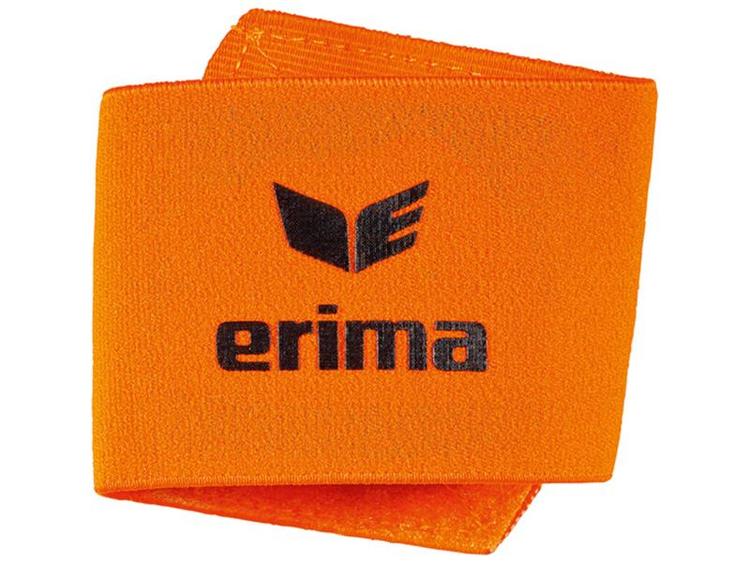 Erima Guard Stays 724514 orange Gr. 1