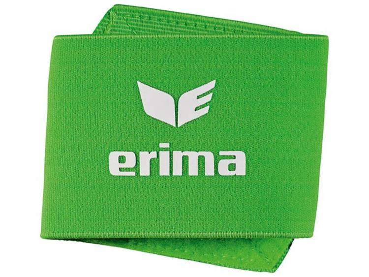 Erima Guard Stays 724515 green Gr. 1