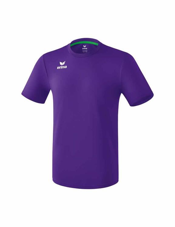 Erima Liga Trikot violet 3131834 Kinder Gr. 164