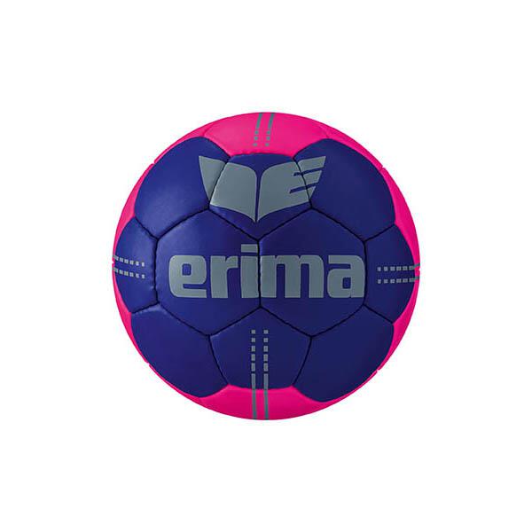Erima Pure Grip No. 4 7202104 new navy/pink - 1