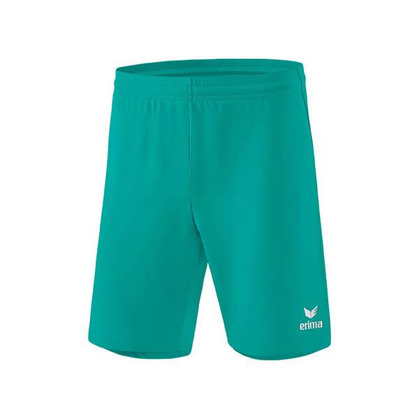 Erima RIO 2.0 Shorts 3152111 columbia - 140