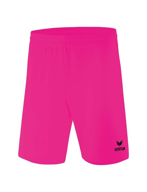 Erima RIO 2.0 Shorts pink 3151804 Erwachsene Gr. M
