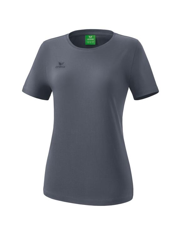 Erima Teamsport T-Shirt 2082102 slate grey - XXXL