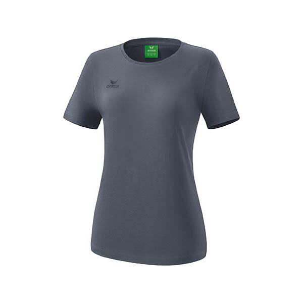 Erima Teamsport T-Shirt 2082106 slate grey - 38
