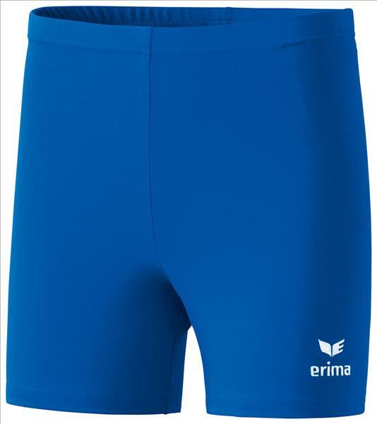 Erima VERONA Tight new royal 615761 Gr. 36