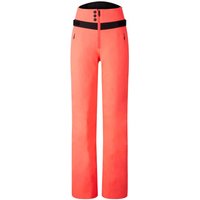 FIRE+ICE BORJA3-T Skihose Damen (Pink 36 Größe)