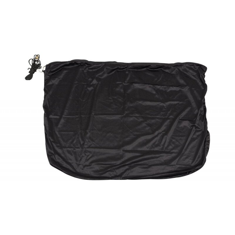 FOX Carp Sack 120x80cm