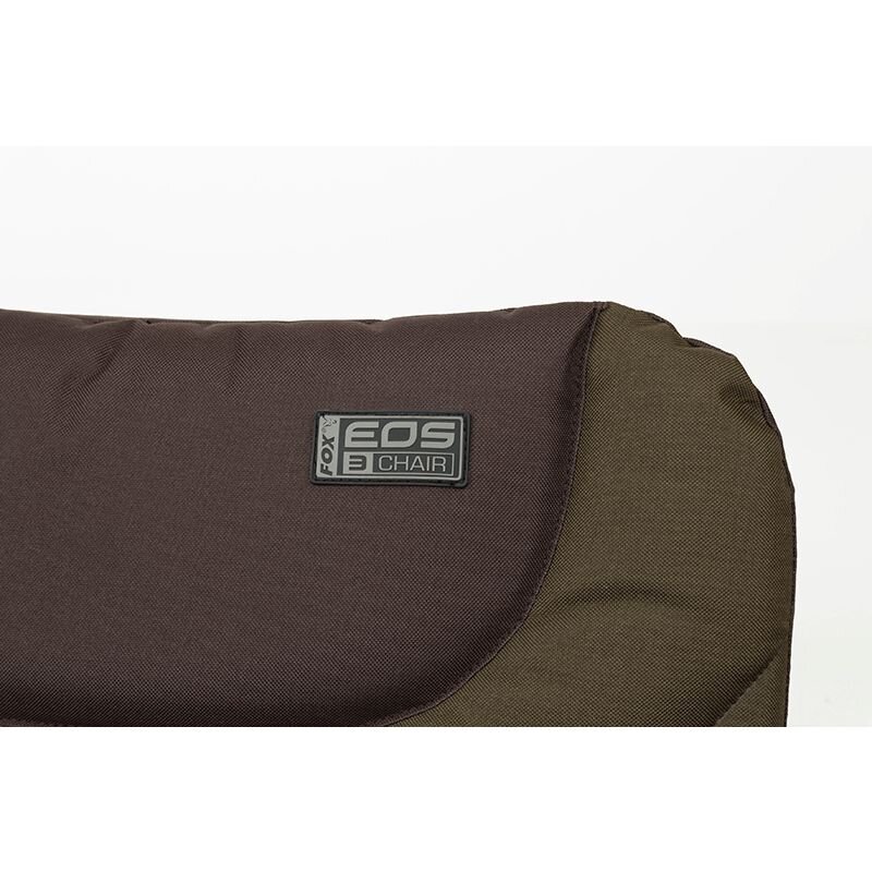 FOX EOS 3 Chair