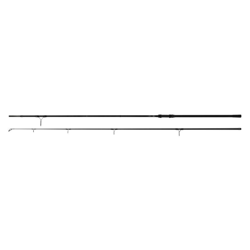 FOX EOS Pro Spod Marker Rod 3,6m bis 5lb