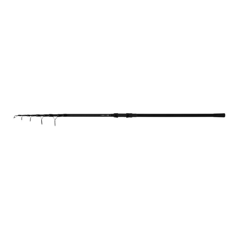 FOX EOS Pro Tele 3,6m bis 3lb