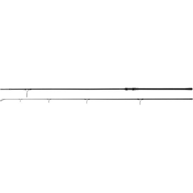 FOX EOS X Full Shrink Karpfenrute 3m bis 3lb