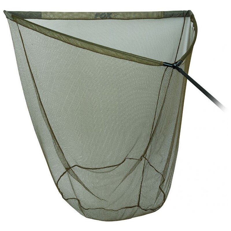 FOX Horizon X4 42 Landing Net 2,4m Stange"