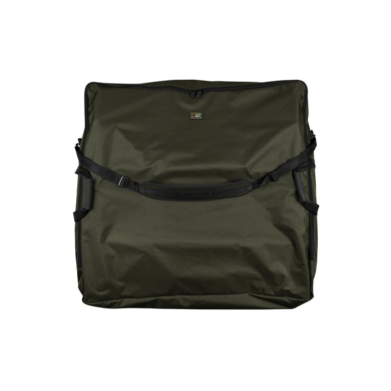 FOX R-Series Large Bed Bag 85x85x30cm
