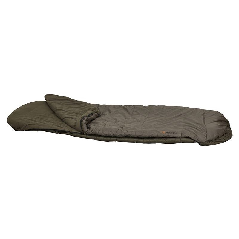 FOX Ven-Tec Ripstop 5 Season XL Sleeping Bag