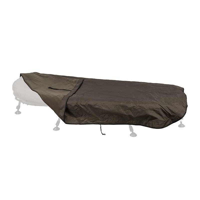 FOX Ventec Cover 240x140cm