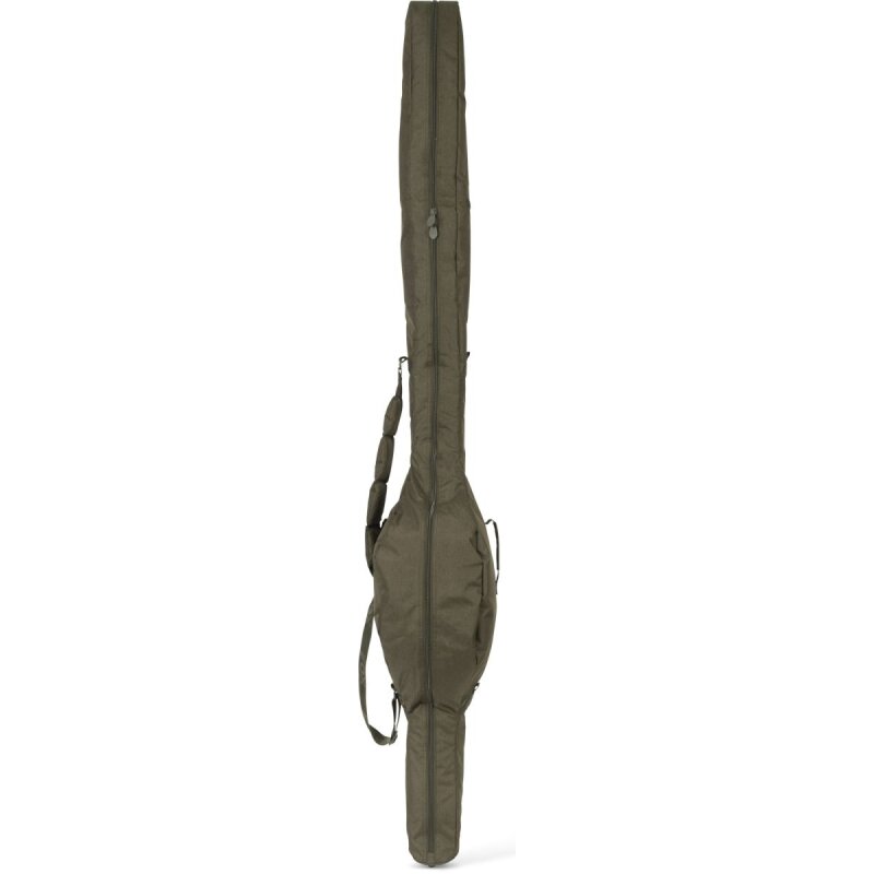 FOX Voyager Tri Sleeve 13ft 210x36x30cm