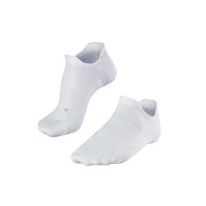 Falke GO5 Invisible Socken Damen | white-2000 EU 35 - 36