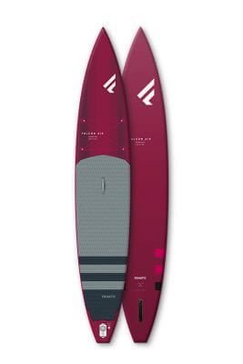 Fanatic Falcon Air 14&apos;0" x 29" von Fanatic SUP